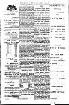 Mirror (Trinidad & Tobago) Tuesday 19 July 1898 Page 2