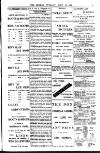 Mirror (Trinidad & Tobago) Tuesday 19 July 1898 Page 3