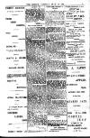 Mirror (Trinidad & Tobago) Tuesday 19 July 1898 Page 5