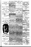 Mirror (Trinidad & Tobago) Tuesday 19 July 1898 Page 7