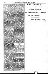 Mirror (Trinidad & Tobago) Tuesday 19 July 1898 Page 10