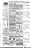 Mirror (Trinidad & Tobago) Wednesday 20 July 1898 Page 2