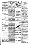 Mirror (Trinidad & Tobago) Wednesday 20 July 1898 Page 3