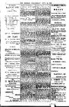 Mirror (Trinidad & Tobago) Wednesday 20 July 1898 Page 4
