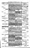 Mirror (Trinidad & Tobago) Wednesday 20 July 1898 Page 5