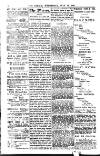 Mirror (Trinidad & Tobago) Wednesday 20 July 1898 Page 6