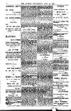 Mirror (Trinidad & Tobago) Wednesday 20 July 1898 Page 8