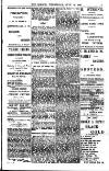 Mirror (Trinidad & Tobago) Wednesday 20 July 1898 Page 9