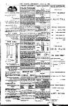Mirror (Trinidad & Tobago) Thursday 21 July 1898 Page 2