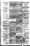 Mirror (Trinidad & Tobago) Thursday 21 July 1898 Page 4