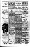 Mirror (Trinidad & Tobago) Thursday 21 July 1898 Page 7