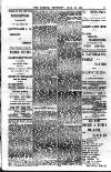 Mirror (Trinidad & Tobago) Thursday 21 July 1898 Page 9