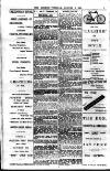 Mirror (Trinidad & Tobago) Tuesday 02 August 1898 Page 3