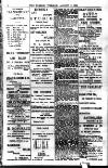 Mirror (Trinidad & Tobago) Tuesday 02 August 1898 Page 4