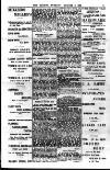 Mirror (Trinidad & Tobago) Tuesday 02 August 1898 Page 5