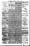 Mirror (Trinidad & Tobago) Tuesday 02 August 1898 Page 6