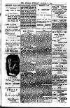 Mirror (Trinidad & Tobago) Tuesday 02 August 1898 Page 7