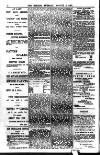 Mirror (Trinidad & Tobago) Tuesday 02 August 1898 Page 8