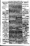 Mirror (Trinidad & Tobago) Tuesday 02 August 1898 Page 9