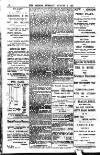 Mirror (Trinidad & Tobago) Tuesday 02 August 1898 Page 10
