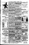 Mirror (Trinidad & Tobago) Tuesday 02 August 1898 Page 11