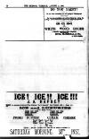 Mirror (Trinidad & Tobago) Tuesday 02 August 1898 Page 12