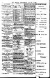 Mirror (Trinidad & Tobago) Wednesday 03 August 1898 Page 2