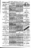 Mirror (Trinidad & Tobago) Wednesday 03 August 1898 Page 3