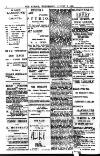 Mirror (Trinidad & Tobago) Wednesday 03 August 1898 Page 4