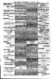 Mirror (Trinidad & Tobago) Wednesday 03 August 1898 Page 5