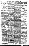 Mirror (Trinidad & Tobago) Wednesday 03 August 1898 Page 6