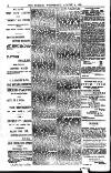 Mirror (Trinidad & Tobago) Wednesday 03 August 1898 Page 8
