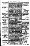 Mirror (Trinidad & Tobago) Wednesday 03 August 1898 Page 9