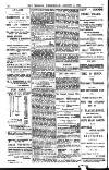 Mirror (Trinidad & Tobago) Wednesday 03 August 1898 Page 10