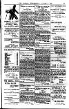 Mirror (Trinidad & Tobago) Wednesday 03 August 1898 Page 11