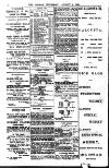 Mirror (Trinidad & Tobago) Thursday 04 August 1898 Page 2