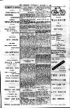 Mirror (Trinidad & Tobago) Thursday 04 August 1898 Page 3