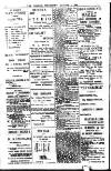 Mirror (Trinidad & Tobago) Thursday 04 August 1898 Page 4