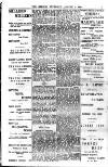 Mirror (Trinidad & Tobago) Thursday 04 August 1898 Page 5
