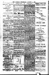 Mirror (Trinidad & Tobago) Thursday 04 August 1898 Page 6