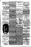Mirror (Trinidad & Tobago) Thursday 04 August 1898 Page 7
