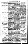 Mirror (Trinidad & Tobago) Thursday 04 August 1898 Page 8