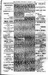 Mirror (Trinidad & Tobago) Thursday 04 August 1898 Page 9