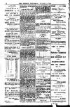Mirror (Trinidad & Tobago) Thursday 04 August 1898 Page 10
