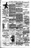 Mirror (Trinidad & Tobago) Thursday 04 August 1898 Page 11