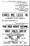 Mirror (Trinidad & Tobago) Thursday 04 August 1898 Page 12