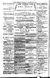 Mirror (Trinidad & Tobago) Tuesday 30 August 1898 Page 2