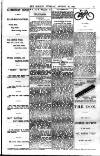 Mirror (Trinidad & Tobago) Tuesday 30 August 1898 Page 3