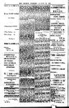 Mirror (Trinidad & Tobago) Tuesday 30 August 1898 Page 4