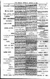 Mirror (Trinidad & Tobago) Tuesday 30 August 1898 Page 5